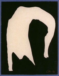 https://www.oliviercharpentier.com:443/files/gimgs/th-13_Contorsionniste 1BDEF_v2.jpg